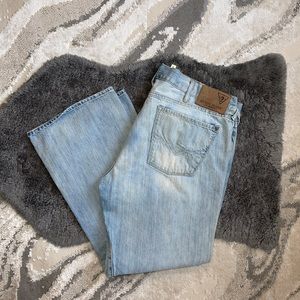 Best Deals for Guess Falcon Jeans 